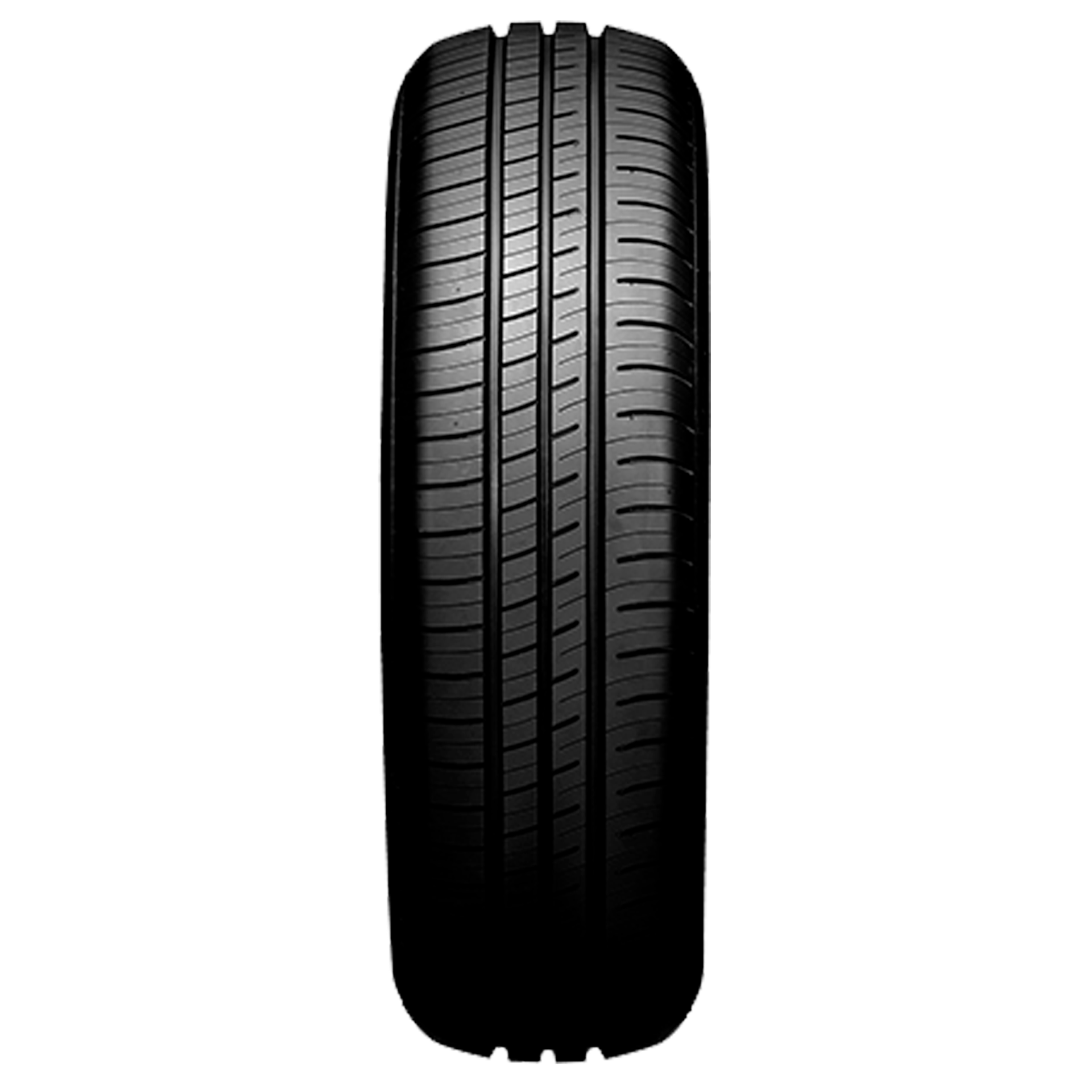 4286a6f64ceee43f87b59c09dcc7756f