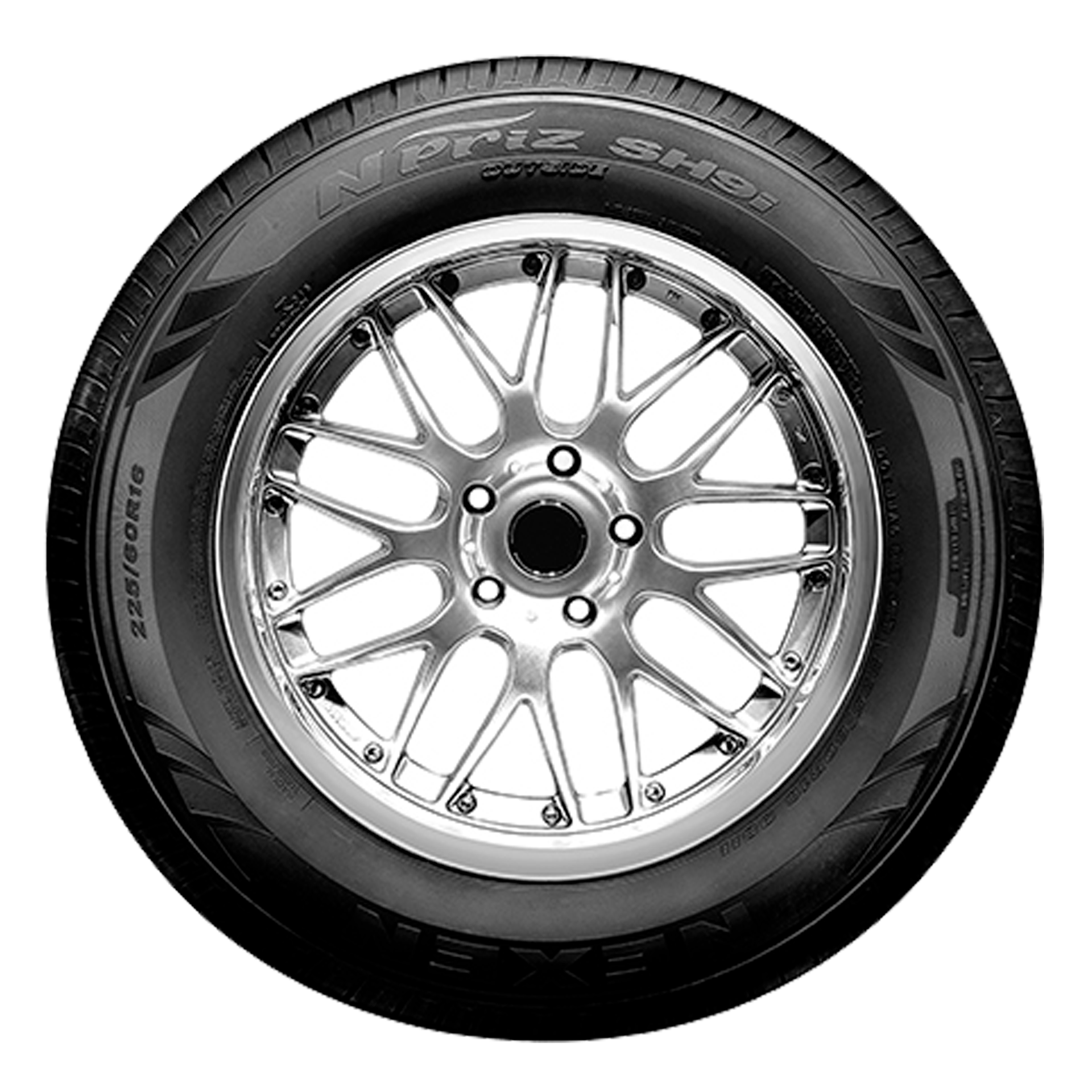 6cfcc0a32c88cd5f9813376e7ebbded1