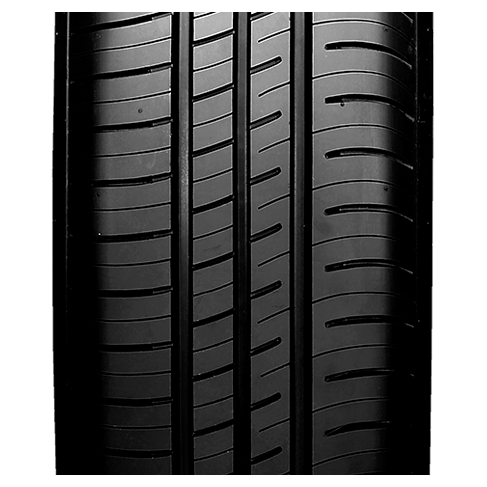 e85bc1076d3cea9783df6baaad583672