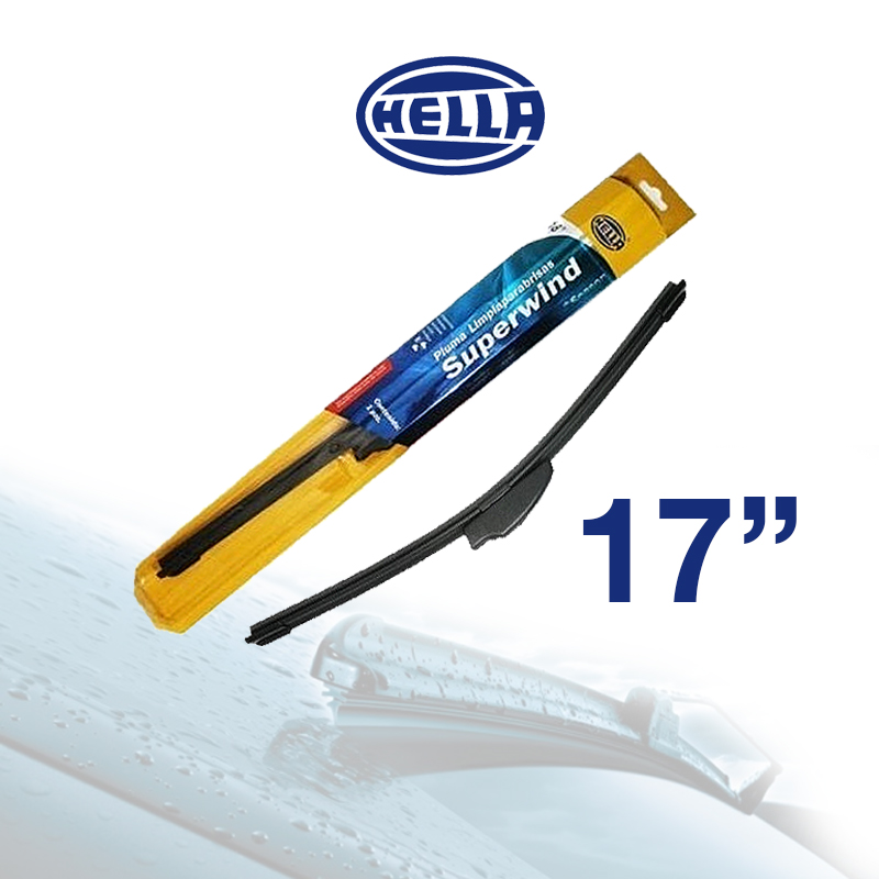 66733cdf5a451420a68f19bb379143b4