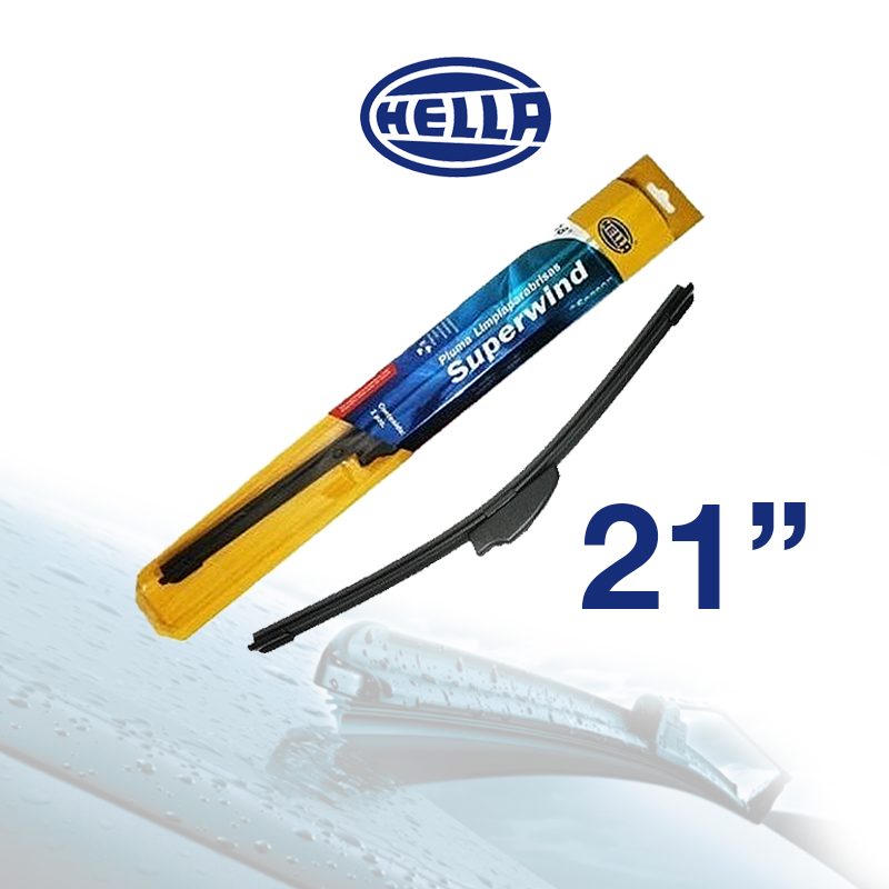 ab276a2540eb74fc0c6fea524736ee54