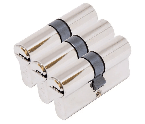 c918952c52ebd6ca1879f49561d1d2b3