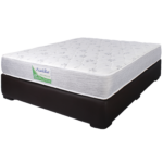 Colchón Ondaflex Matrimonial Ortopédico