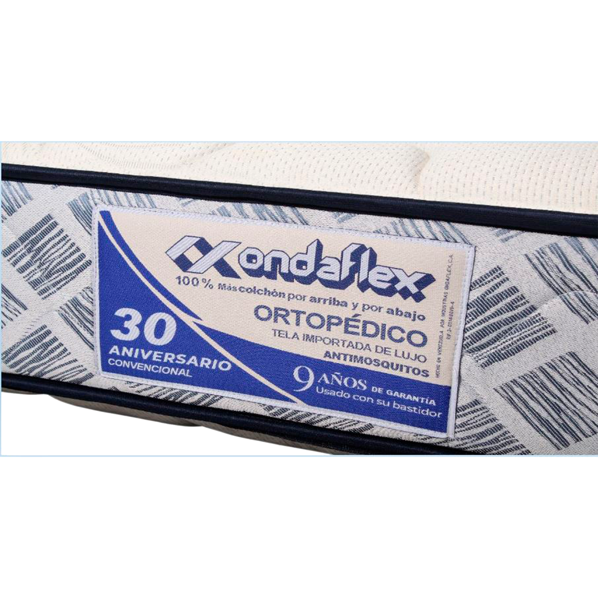 7743c660b13034cba7d3a862c400ab8b