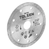 Tolsen