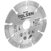 Tolsen