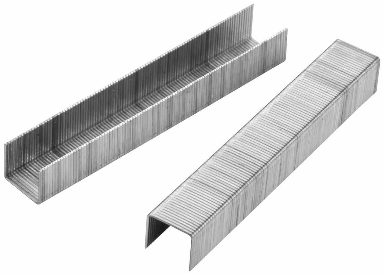 0fb77b383db819fc4ba270e38eac7d18