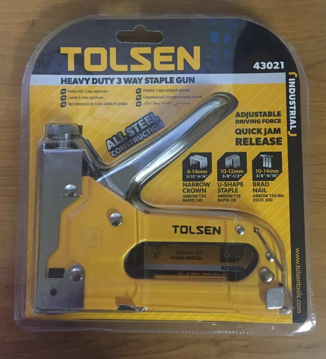 86e2e6a37065b93ed52e05c8922bd474