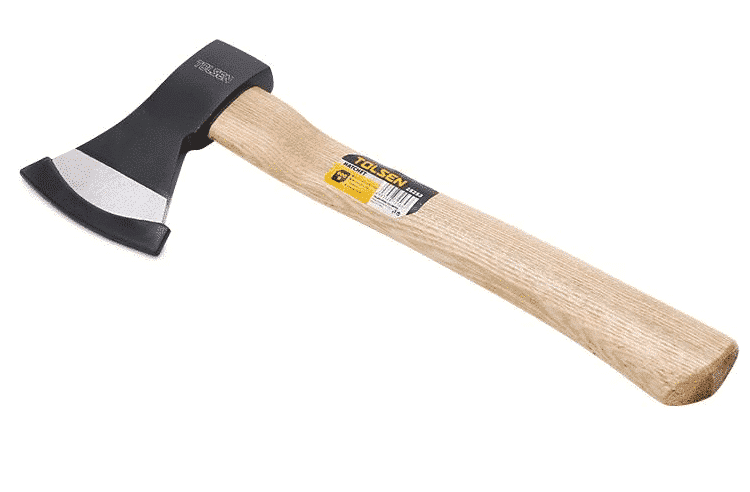 396b627e0ca964e0e91d25640e8b3f34