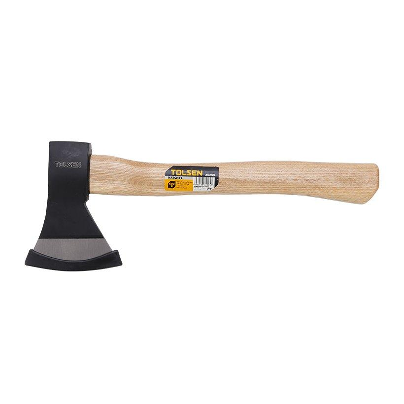 dd9a6b5e868874a16cd1781e7142b8bb