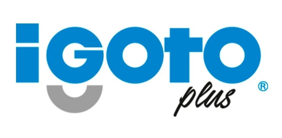 017b84aebcb53063ec75ac08e639ca41