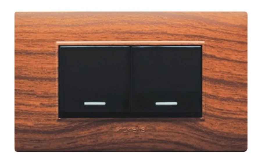 3487a8b701e4a65b270c75e3865d5f2e