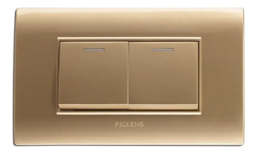 3991f83341a25995b3abe2ab66f63f48