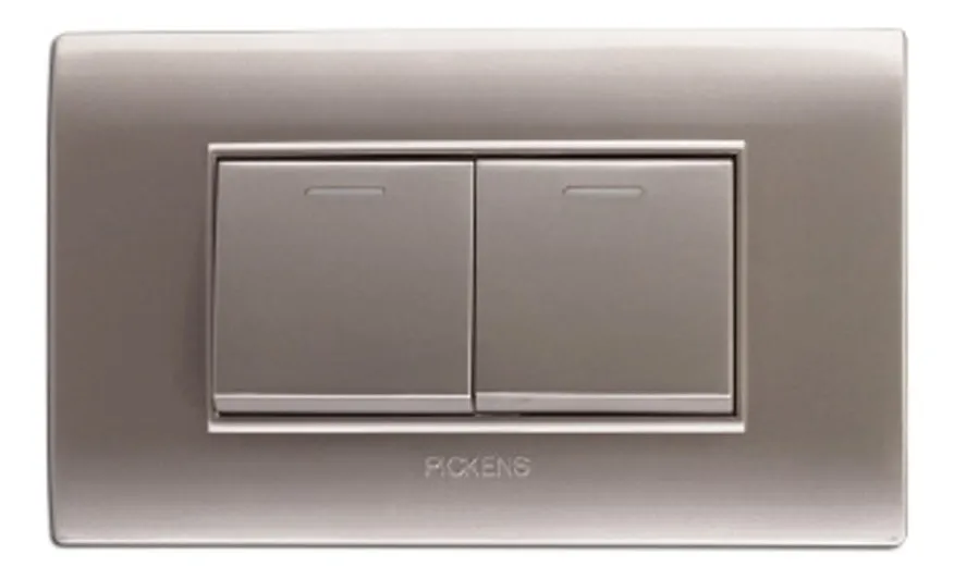 ab5eb9099107cf18155d2dc297528c39