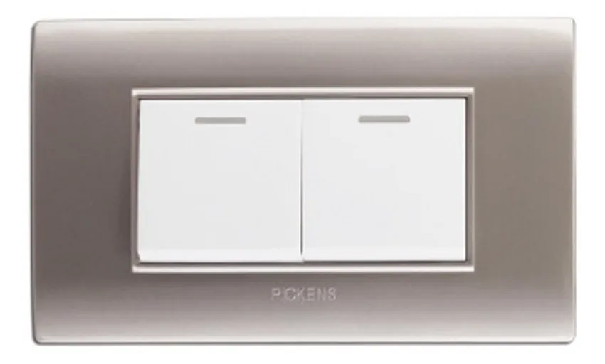 cccdf48d66190b282c9ea67c0c481223