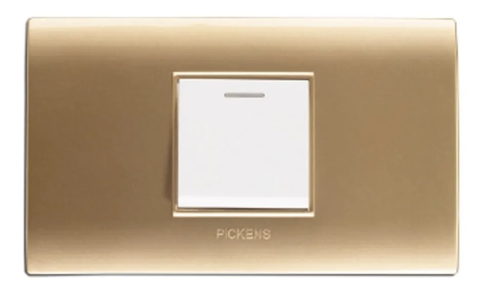 59c590ecf4433d725df12394af0c3a2f