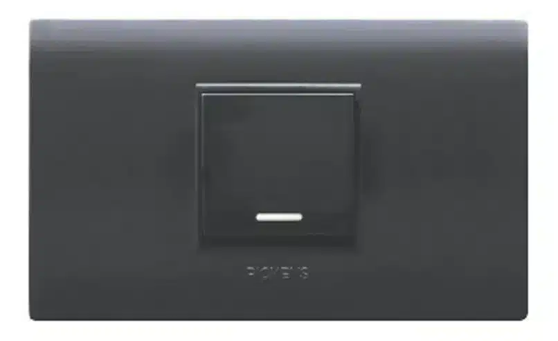 6ab45de1cd67a0b4ca96abe34ded8cc7