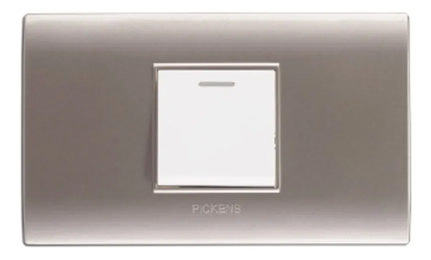 a5a7019f7bd009f7da52533deb060bdf