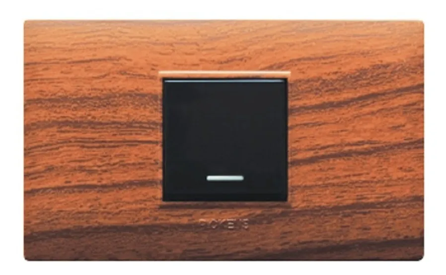 dd7ede8a5513b33b306633468046309b