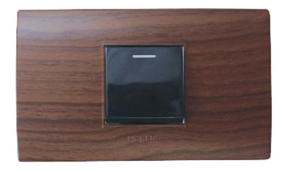 fac3b1332266eeb1273425dc11801a0b