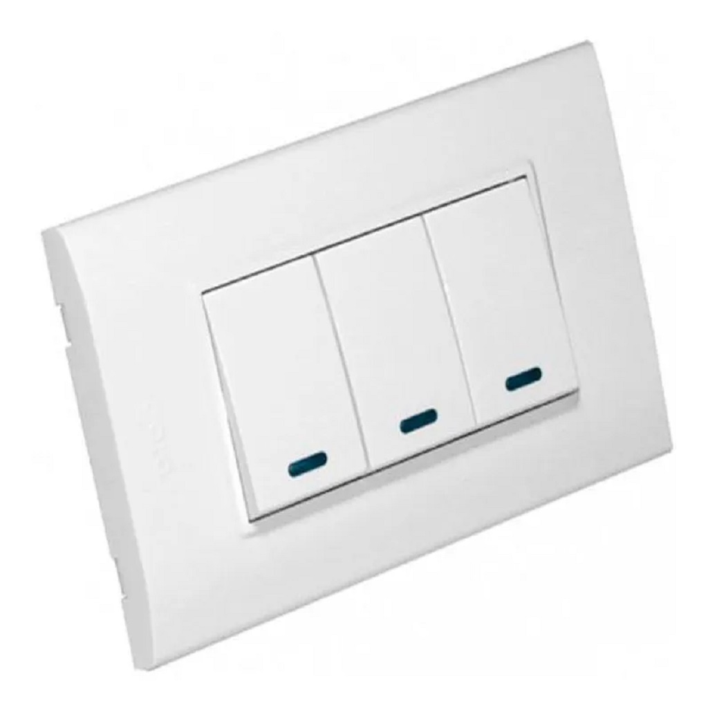 c9a27a8ef459268e7ff81d82c108e909