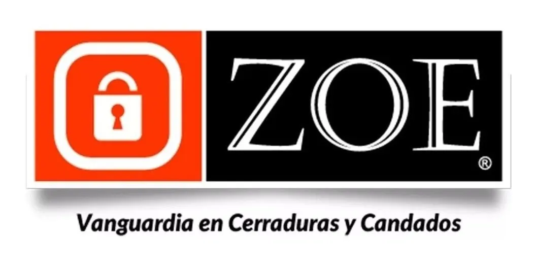 cbcc1634f33ea273b64438af79cdfbda