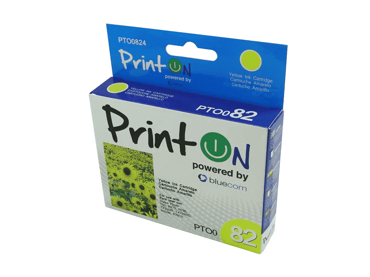 ca2973761aa9d347797b0945d2acccdf