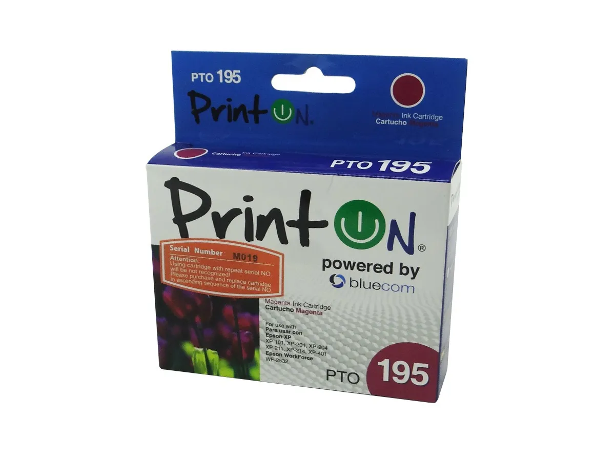 7c0d198f4e18c846bb904a59f328e7aa