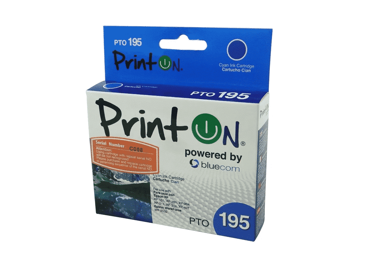 7e09147032d849b4cbb256364f36152d