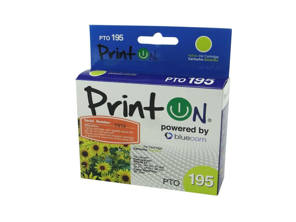 a25dc87e2ffe17fd199e249557c6a528