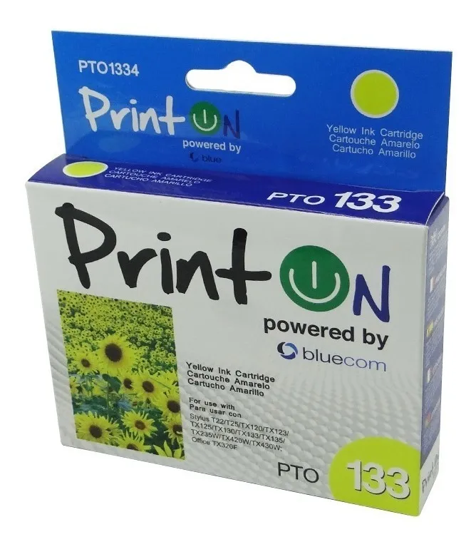 6df39be47a4125d5514d4f7b2d8d33de