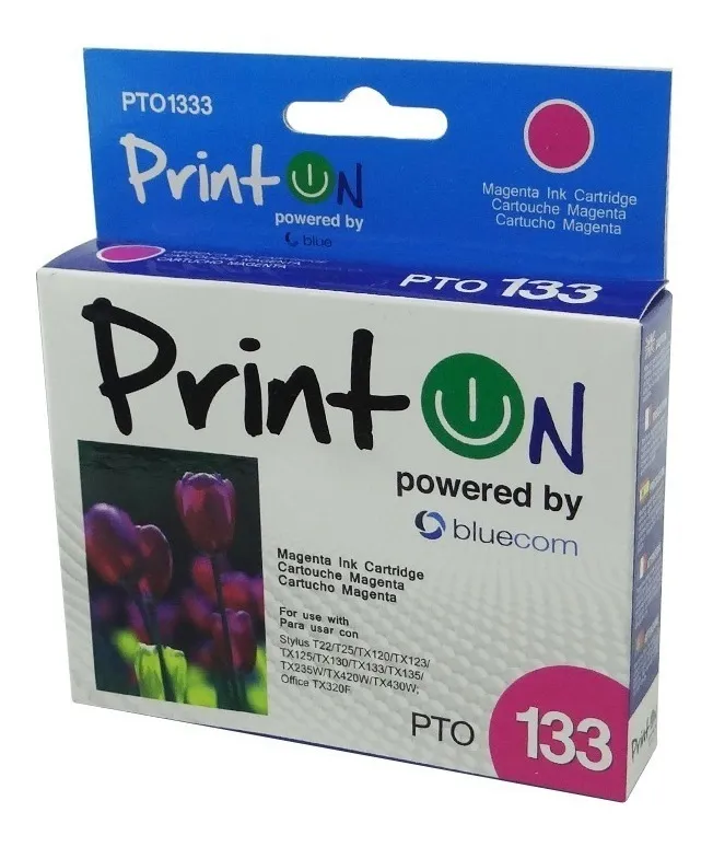 a38d41d635308f03d32783a77e2726d0