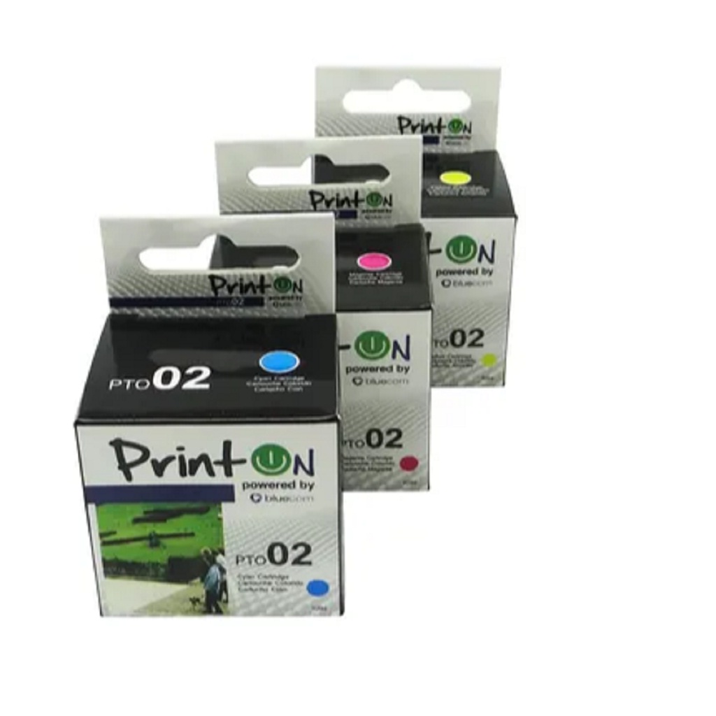 7b32532af4fcdf6d4b9fe846f1a54a98