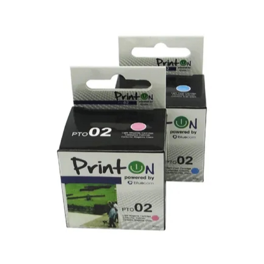 b8dbb7a644dc66b57b4f0fc9edcab7da