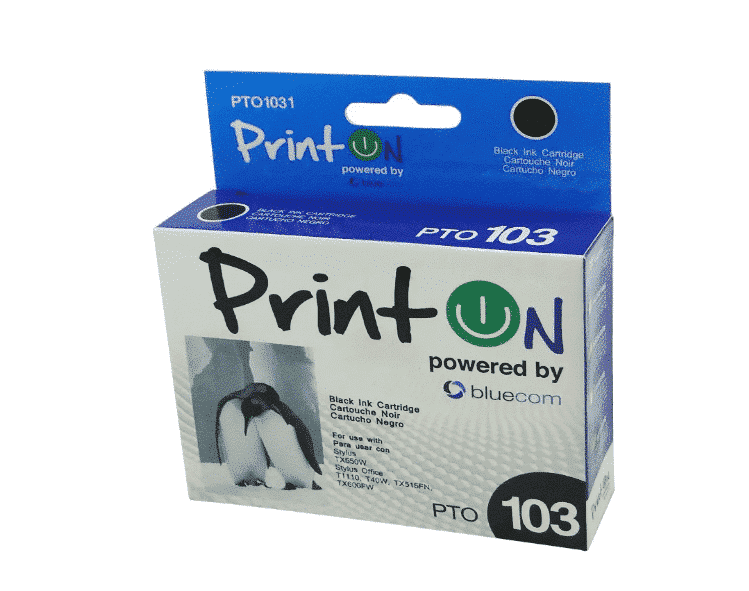 f9a421341c6f22daf966f37007a74396