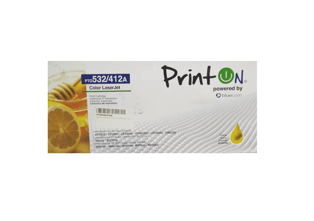 380ac92fc8b0591d3d8aac35265dbdeb