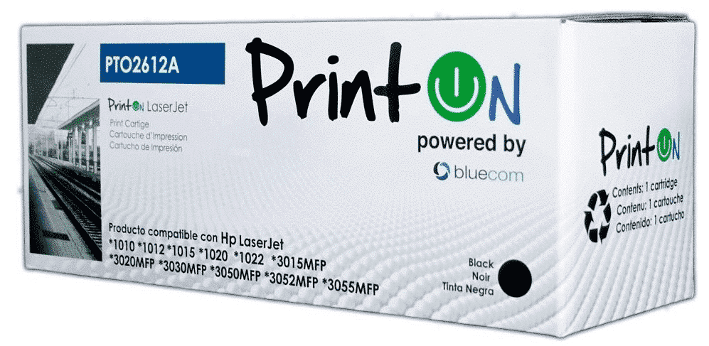 54cdbf551d3bf69d7f1215ec09c895ef