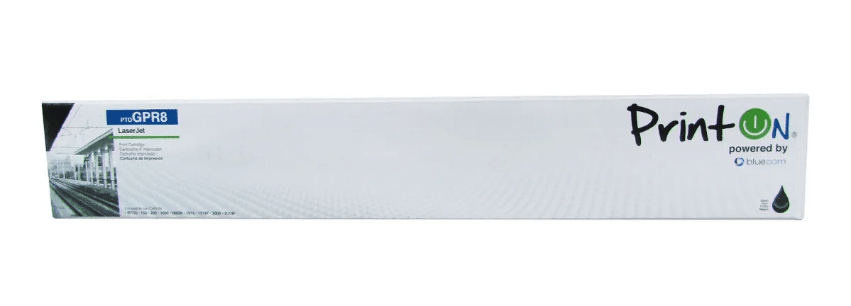 e058d43e8449d171d0fb295b30d2d086