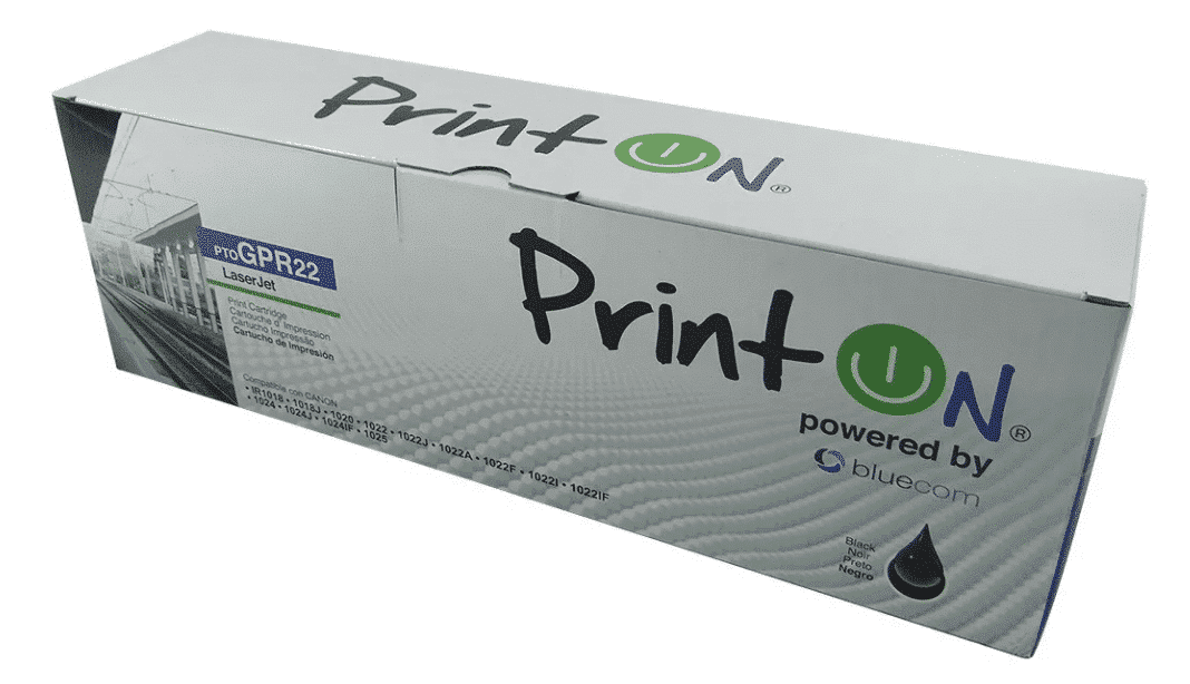 8366353598069dc136a3106545ae8d2f