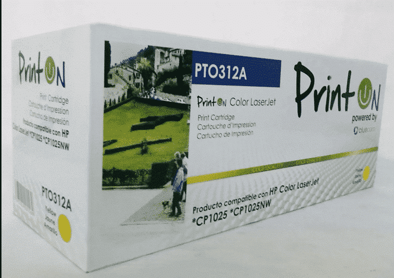 92a98f31727f3e0a090198bcd9d112ba