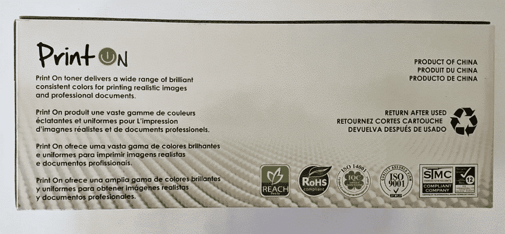 daeab5150b68c84fb7b3a2ede97bc69a