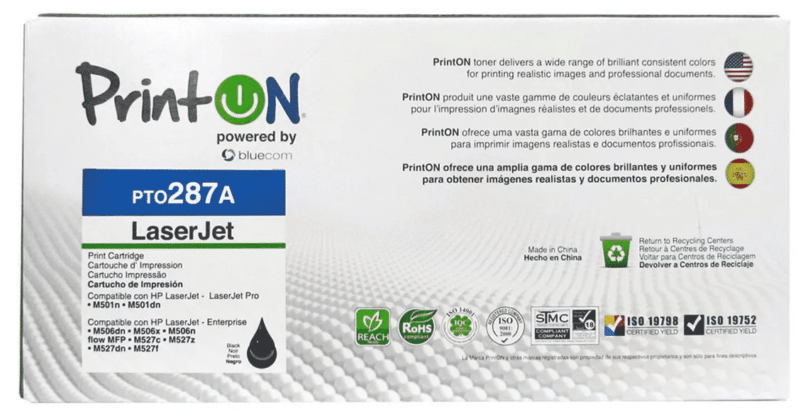 fd3e228fd9db52e13309af41209e07e0