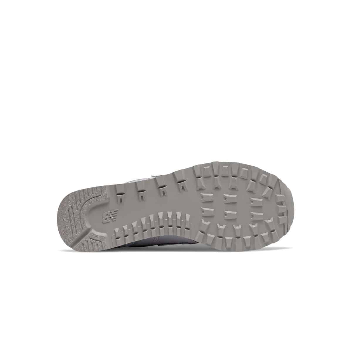 5f160a9825392f115e159764_70cf6255ad1202e048e51c5246a3b360