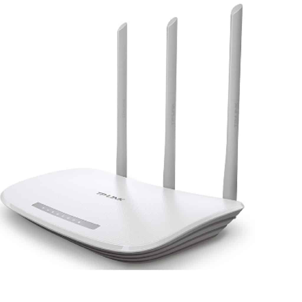 29e57de0642dbce88c75cf28537025db