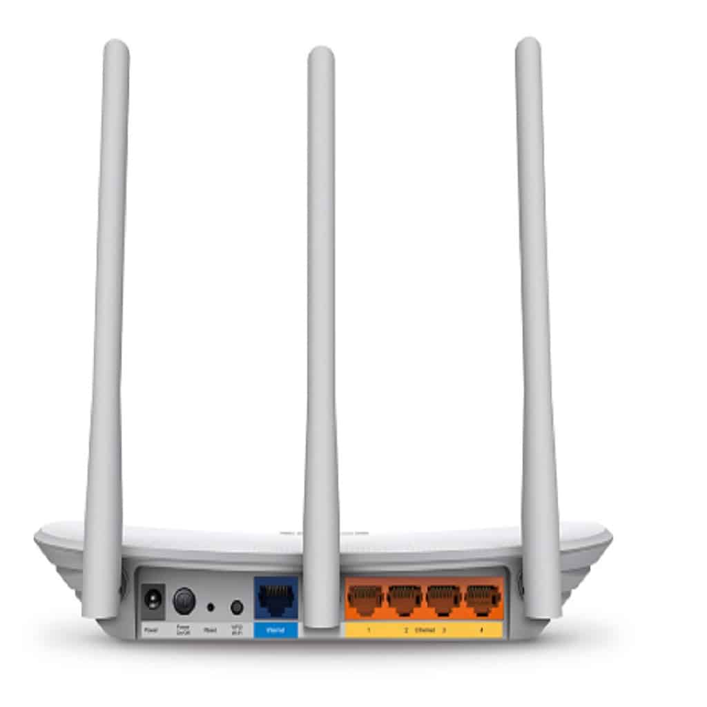 2ab857835b3a59e5898f0c537f8beabb