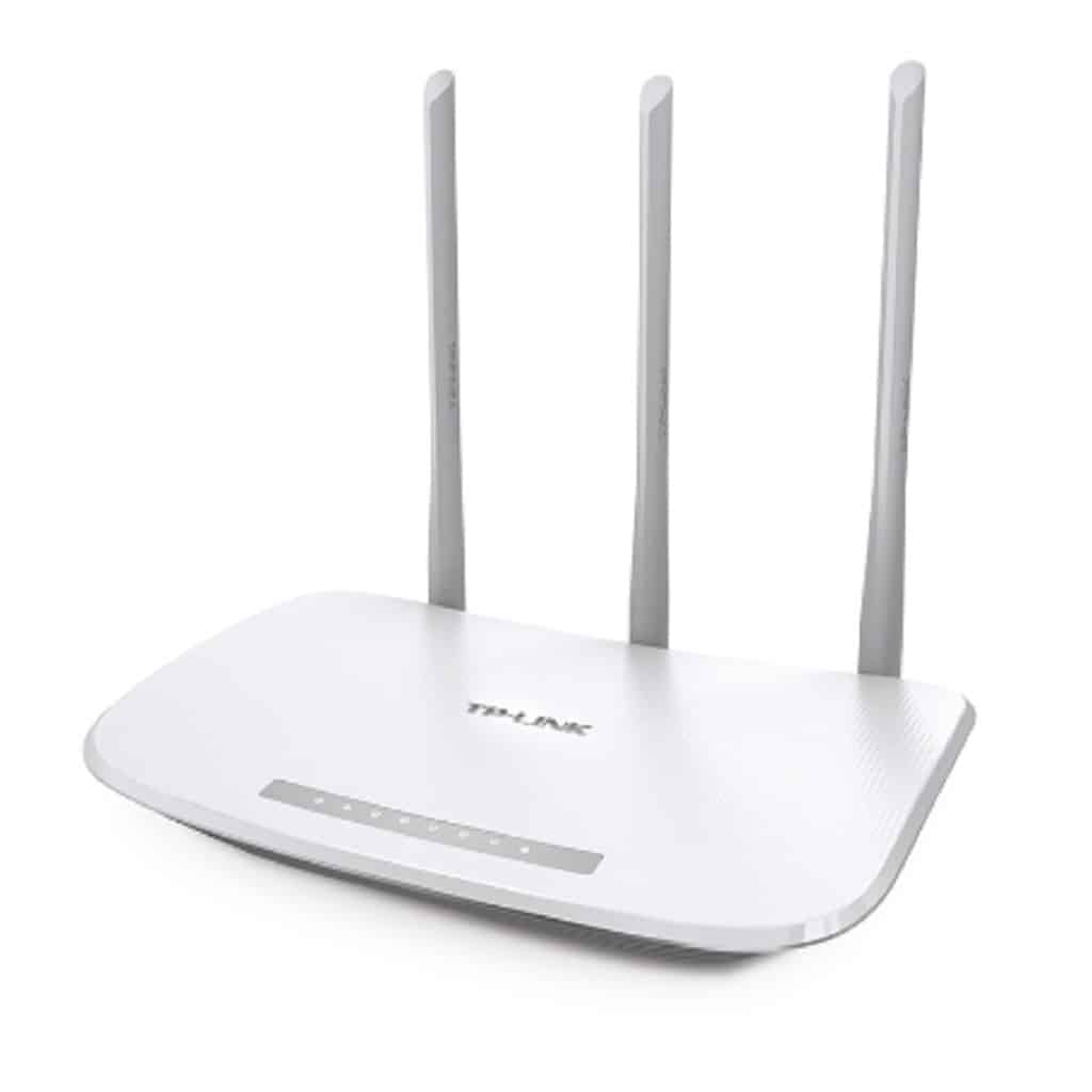 a28bb563a39f1185f7797ed8487b63e3