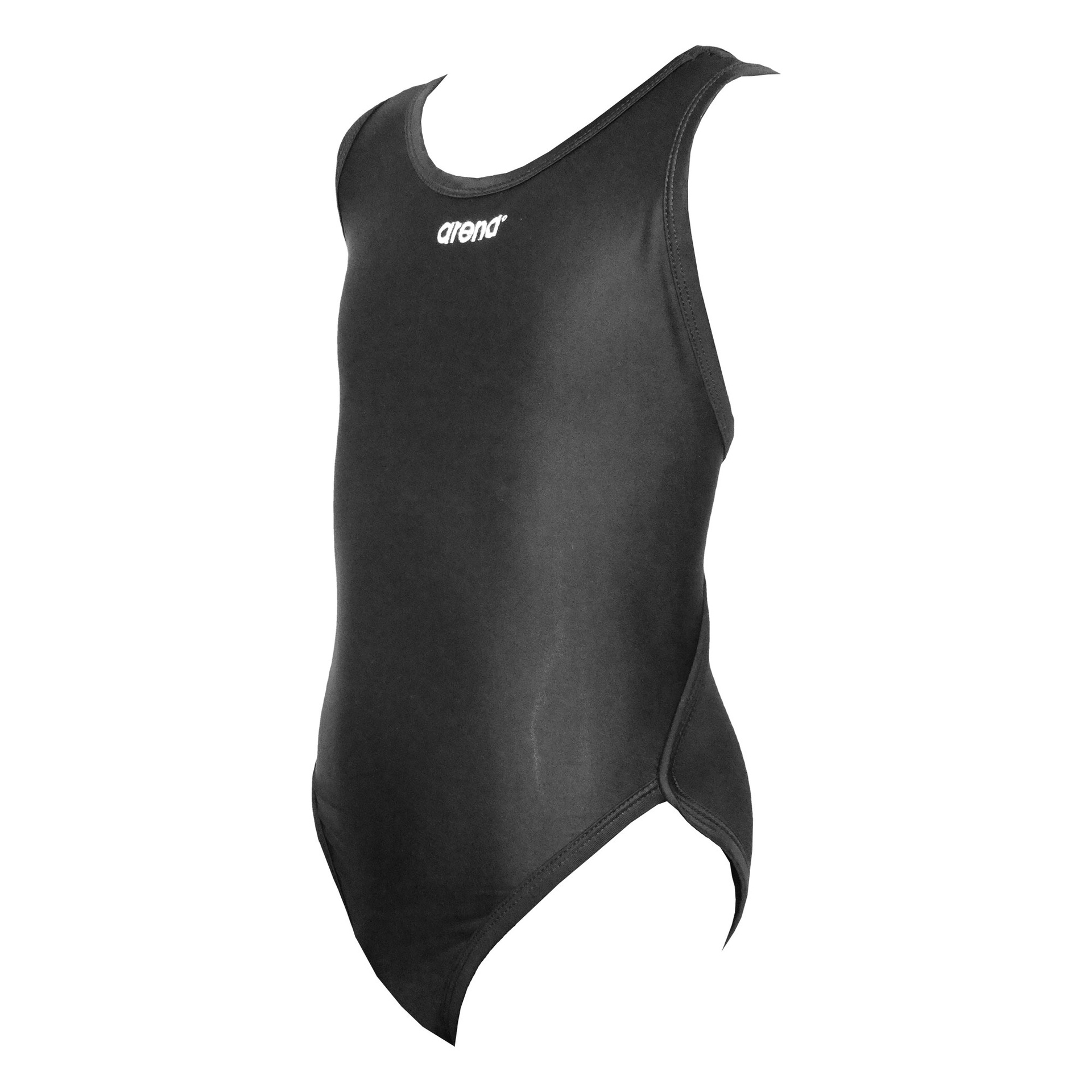 3cfbe4f910eff9a3c195ee8cb0cd8d9e