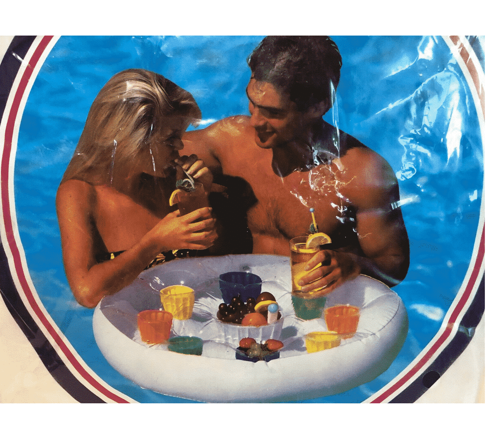 3ff0382d4edff2b1cc909b24cb2845cb