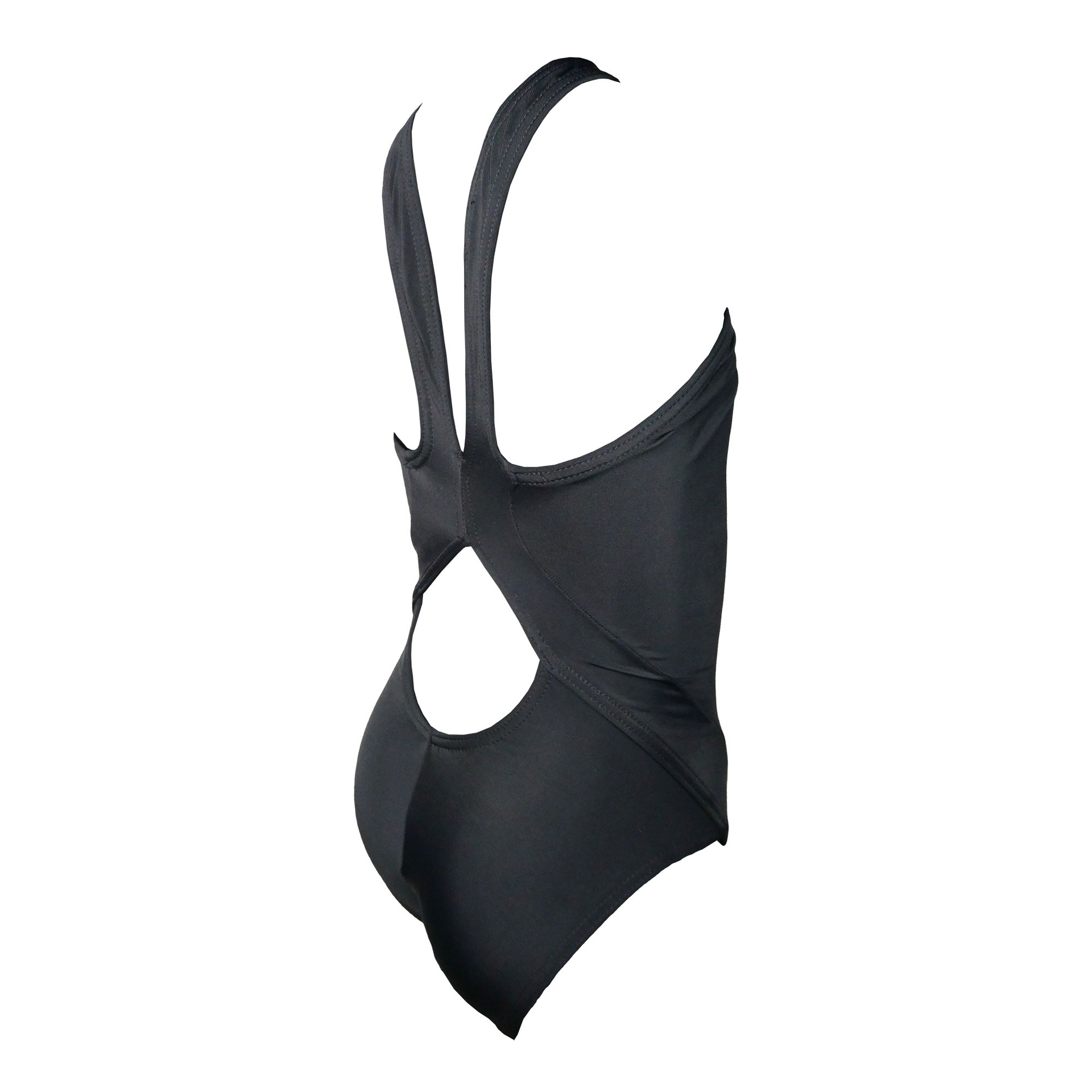 8628387e75ec1e9302a0075084623554