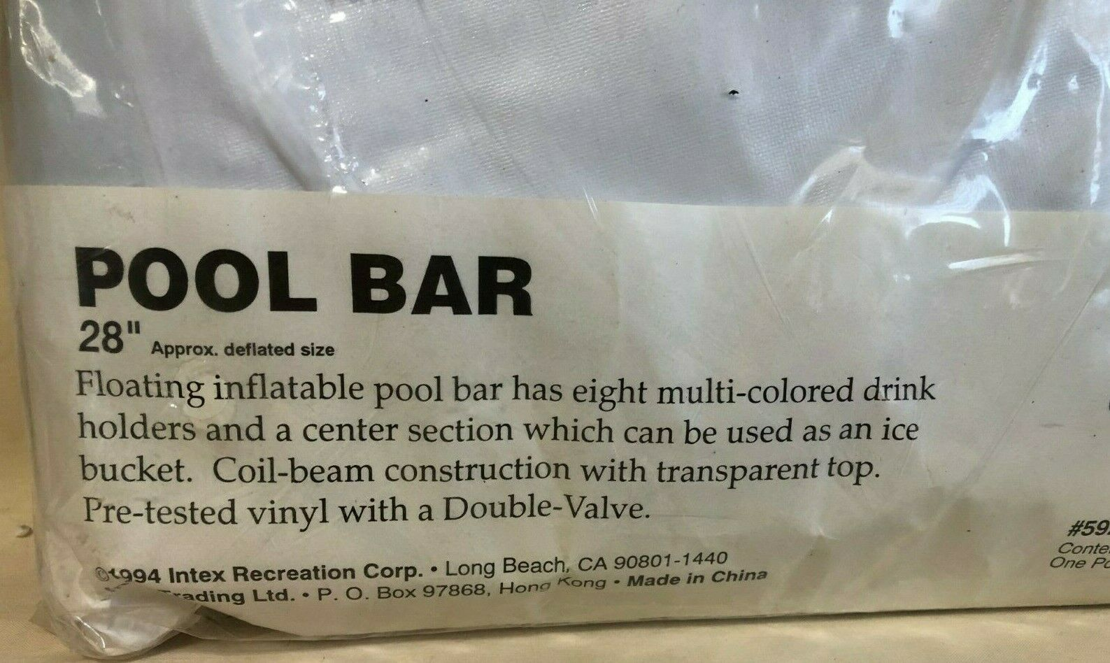 891b619dea17b738e3242e17c07ad673